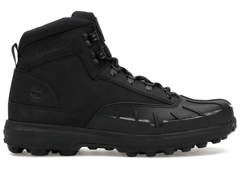 timberland-sneaker TB0A5XA9-015