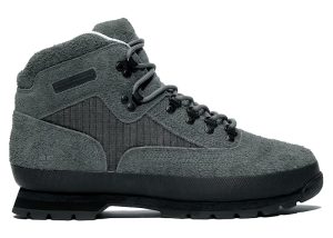 Timberland Euro Hiker Boot White Mountaineering (TB0A6DHS-EK4)