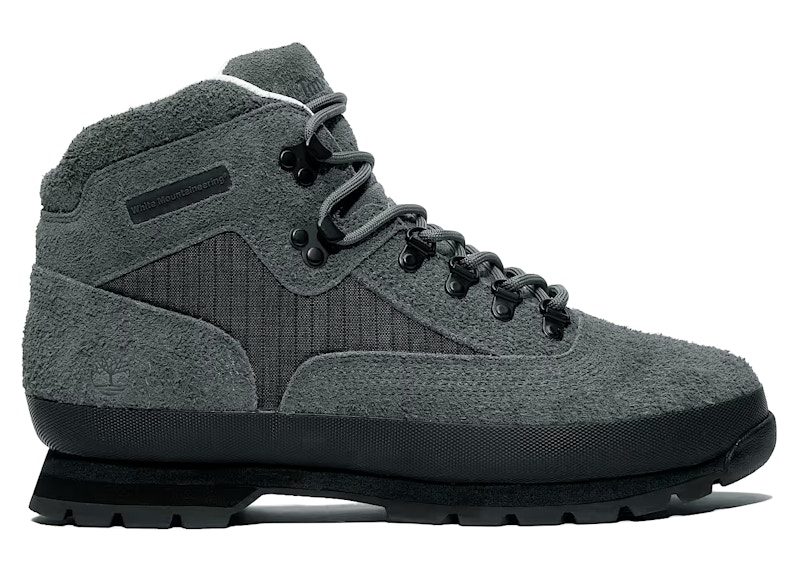 timberland-euro-hiker TB0A6DHS-EK4