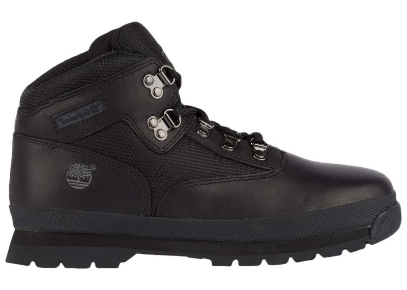timberland-euro-hiker TB096948-001