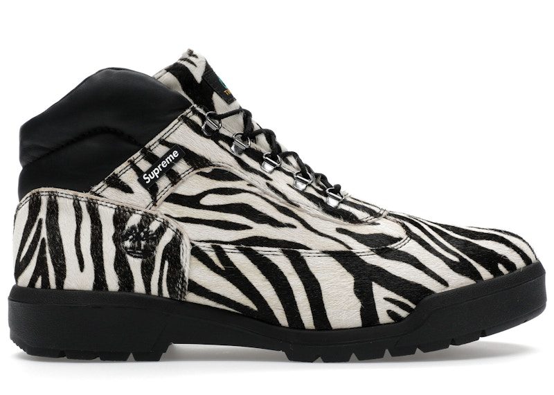timberland-sneaker TB0A6EUN-EMZ
