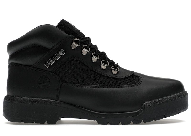 timberland-sneaker TB0A17KY-001
