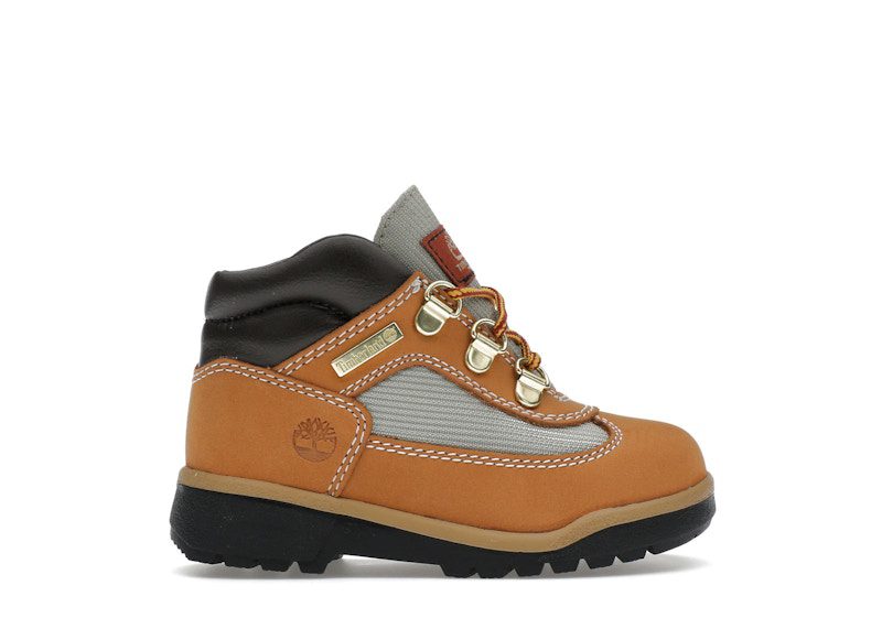 timberland-sneaker TB015845-713