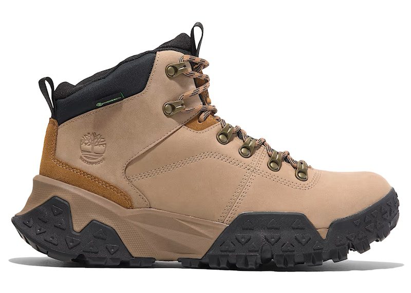 timberland-sneaker TB0A6CEN-EN3