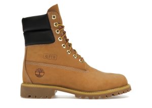Timberland Premium 7.5″ Alife (TB0A2QC9231)