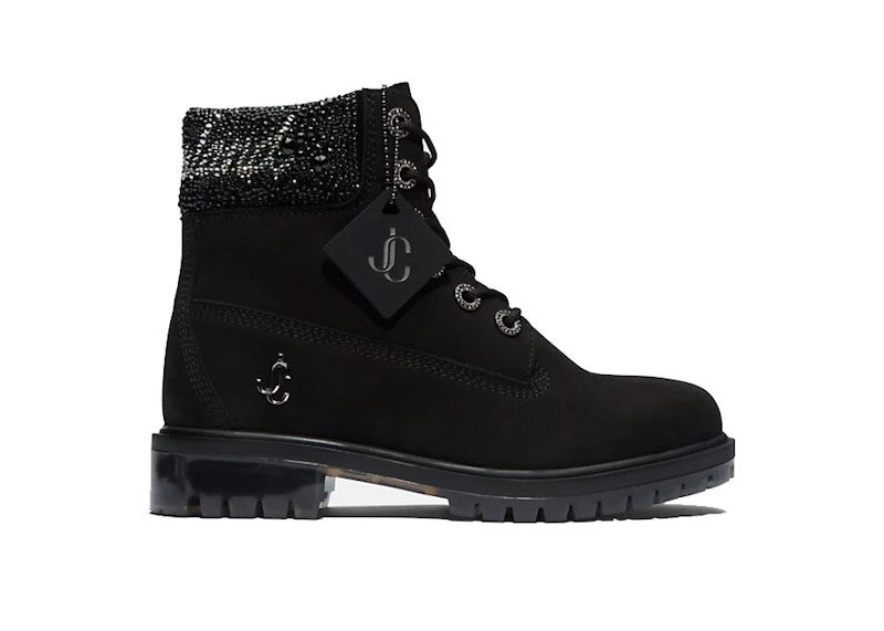 timberland-sneaker TB 0A65V3001