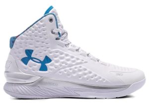 under-armour-curry-1 3024394-100