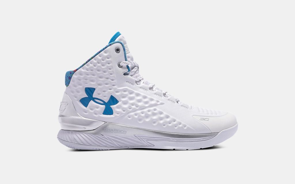 under-armour-curry-1 3024394-100