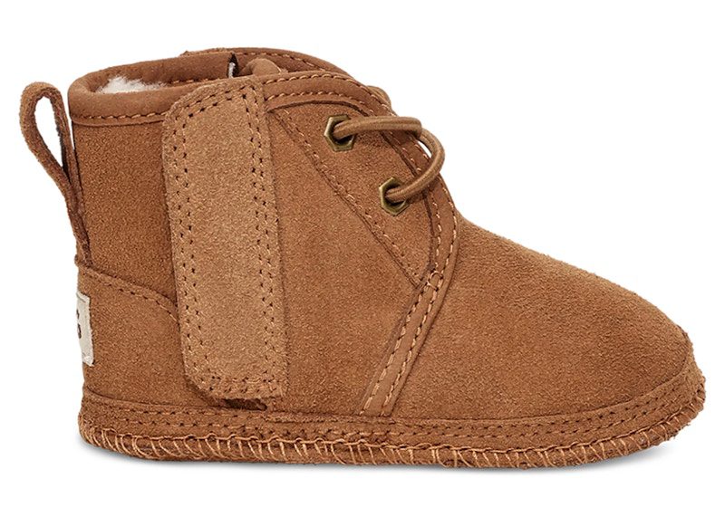 ugg-neumel-boot 1103500I-CHE