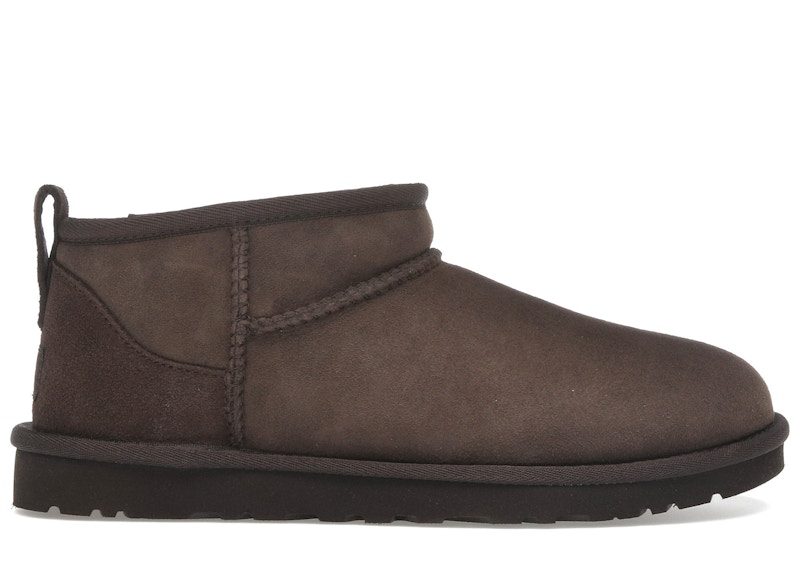 ugg-classic-ultra-mini 1137391-DDC