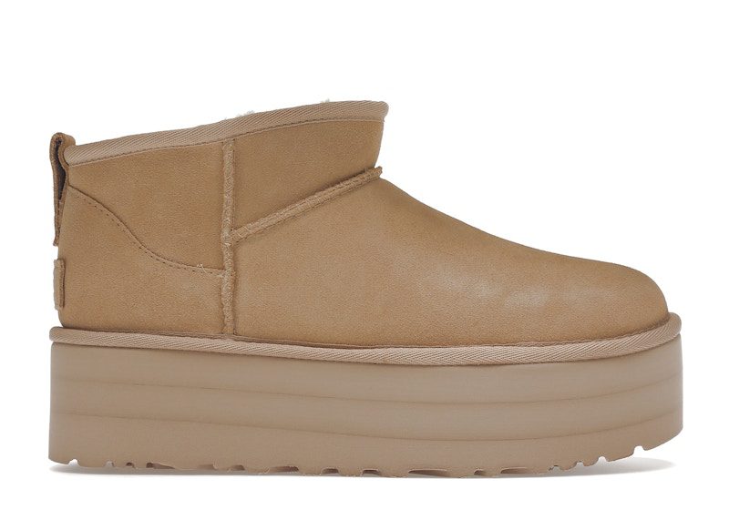ugg-classic-ultra-mini 1135092-DRI
