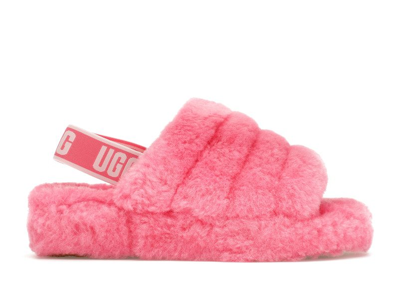 ugg-fluff-yeah-slide 1095119-PKRS
