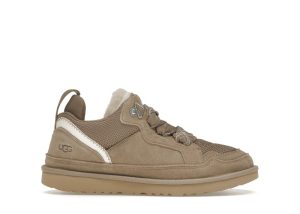 UGG Lowmel Dune (1152410K-DNE)
