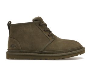 UGG Neumel Boot Burnt Olive (1094269-BTOL)