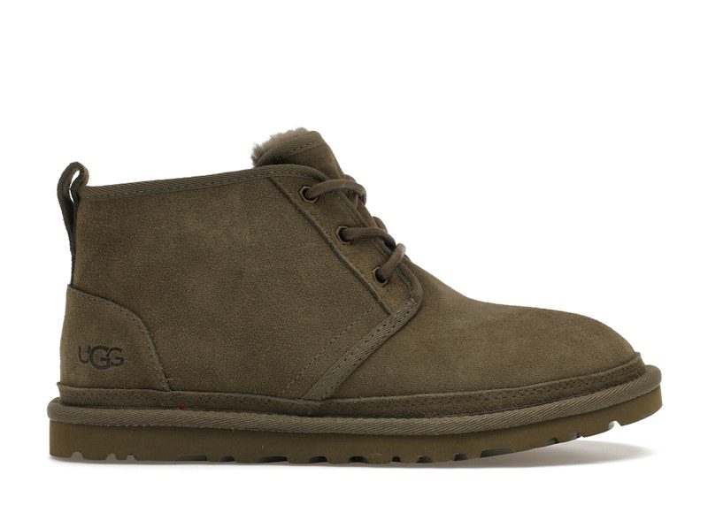 ugg-neumel-boot 1094269-BTOL