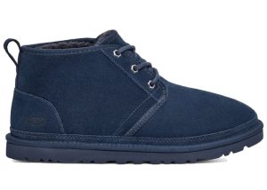 UGG Neumel Boot Deep Ocean (3236-DEOC)