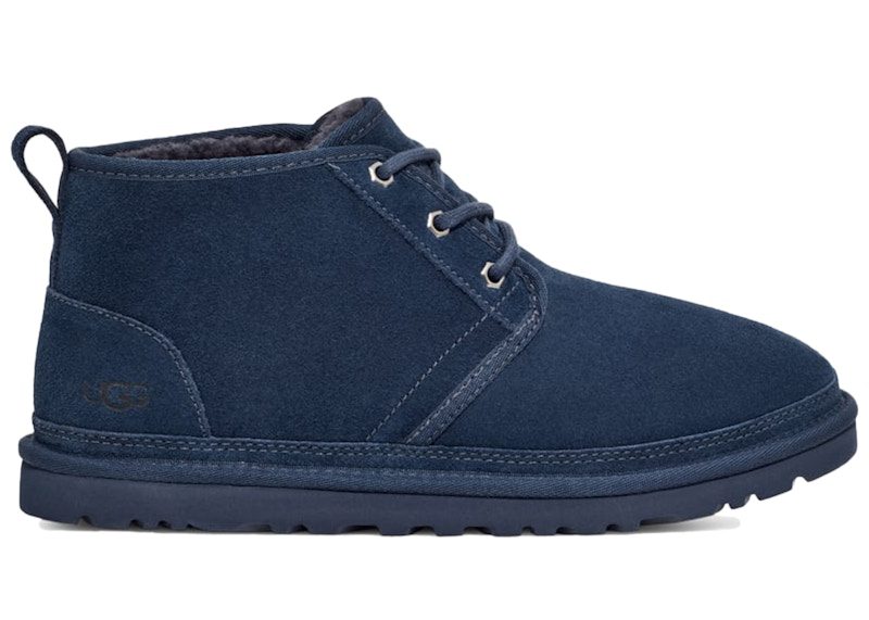 ugg-neumel-boot 3236-DEOC