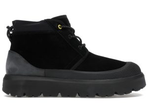 ugg-neumel 1143991-BBLC