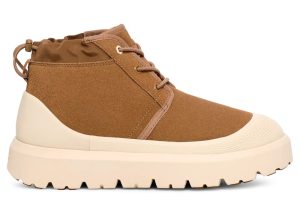ugg-neumel 1143991-CWTC
