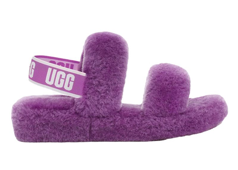 ugg-magnolia 1107953-MGNL