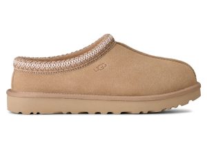 UGG Tasman II Slipper Driftwood (1174470-DRI)