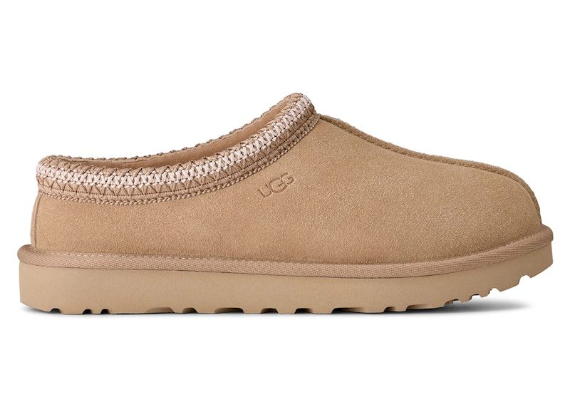 ugg-tasman-ii-slipper 1174470-DRI