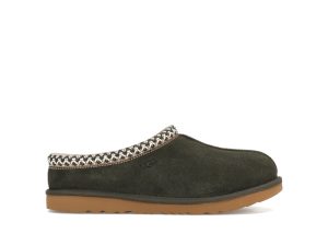 UGG Tasman II Slipper Forest Night (1019066K-FRSN)