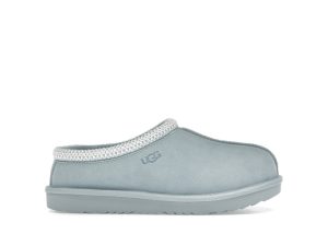 UGG Tasman II Slipper Sea Foam (1019066K-SFOA)