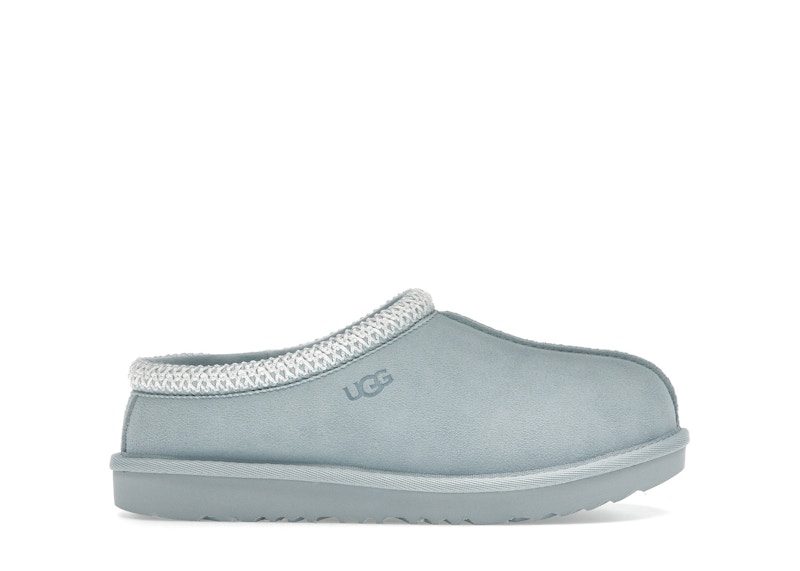 ugg-tasman-ii-slipper 1019066K-SFOA
