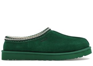 UGG Tasman Slipper Monstera (5950-MNS)