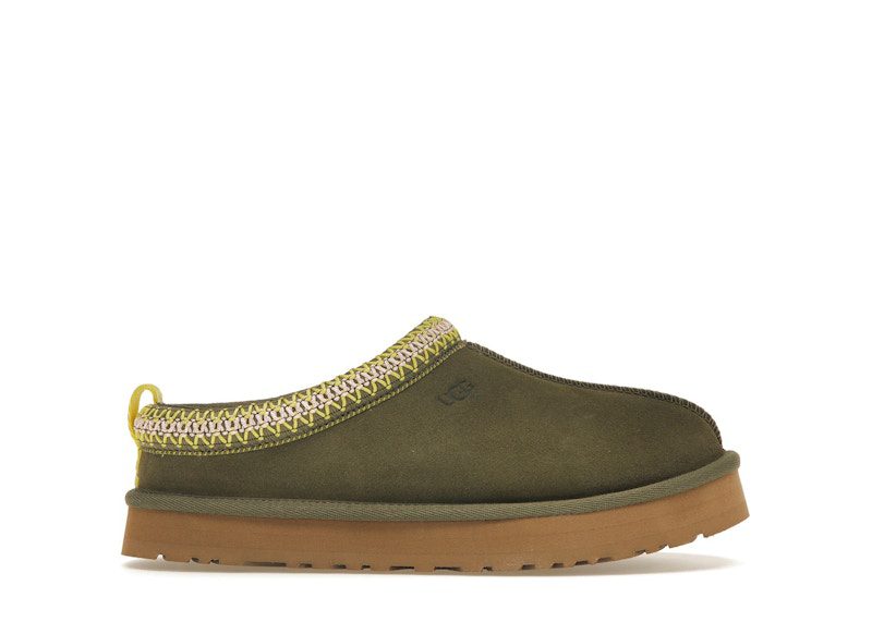 ugg-tazz-slipper 1143776K-BTOL