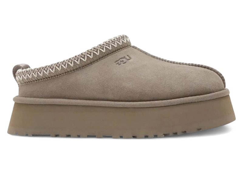 ugg-tazz-slipper 1122553-SLMW