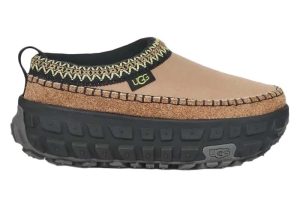 UGG Venture Daze Sand Black (1155650-SNDB)