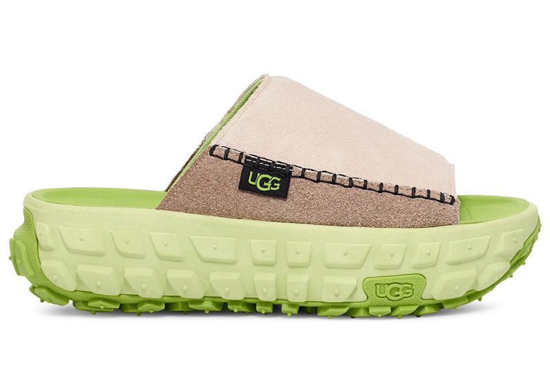 ugg-venture-daze 1152680-CCT