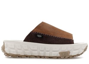 UGG Venture Daze Slide Chestnut Ceramic (1152680-CTC)