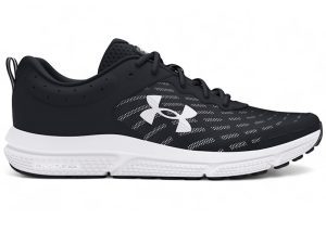 under-armour-charged-assert-10 3026175-001