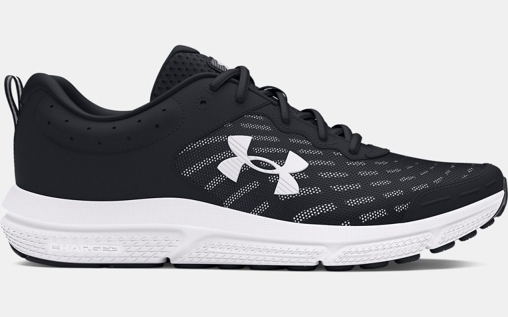 under-armour-charged-assert-10 3026175-001