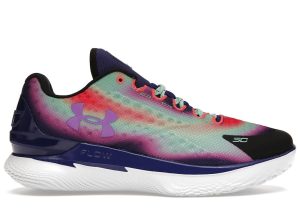 under-armour-curry-1 3025633-001