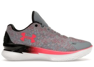 under-armour-curry-1 3026278-401