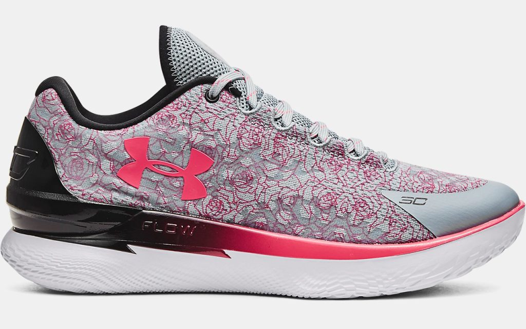 under-armour-curry-1 3026278-401