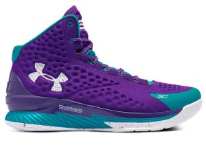 under-armour-curry-1 3026075-500