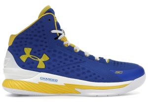 under-armour-curry-1 3026047-400