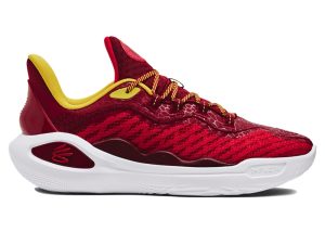 under-armour-curry-1 3026618-600