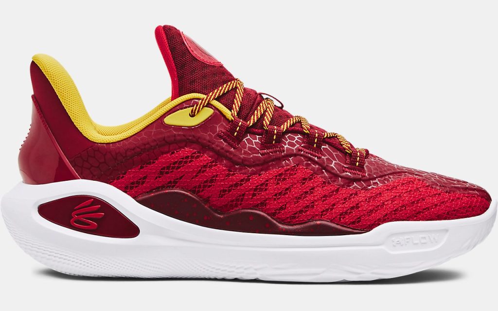 under-armour-curry-1 3026618-600