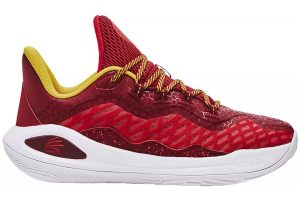 under-armour-curry-1 3027577-600