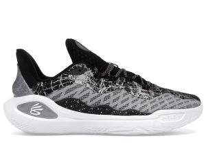 under-armour-curry-1 3027503-001