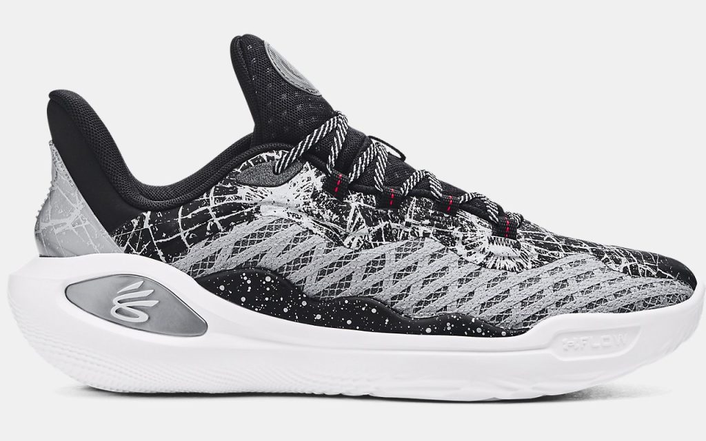 under-armour-curry-1 3027503-001