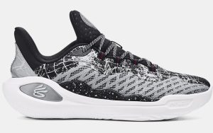 Under Armour Curry 11 Bruce Lee Future Dragon (3027503-001)