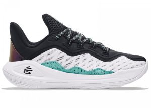 under-armour-curry-1 3026619-101