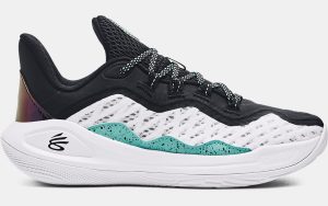 Under Armour Curry 11 Future Curry (3026619-101)